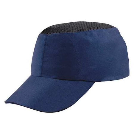 Deltaplus Coltan Navy-Blue, 5 cm COLTABMSH