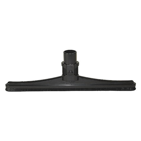 Proteam Hard Surface Sidewinder Floor Tool, 18" 105692