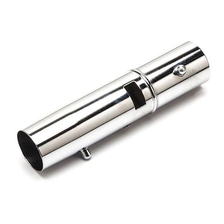 Proteam Stub Tube, 2-Pin 106941