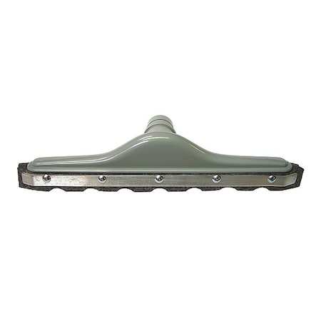 ノバントです POACHER MONTGOMERY Simpson Strong-Tie Zinc Nailon 1/4 in. x 1-1/4 in. Pin Drive