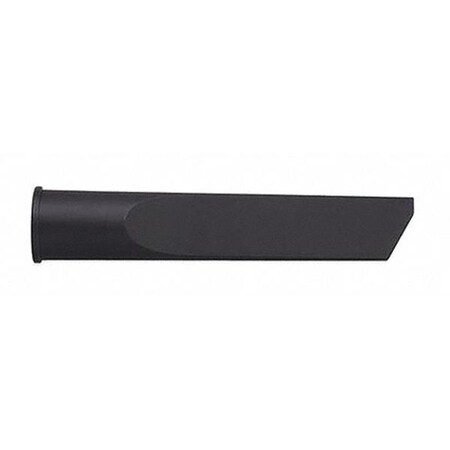 Proteam Crevice Tool for ProGuard 3 - 4, 10-1/2" 107194
