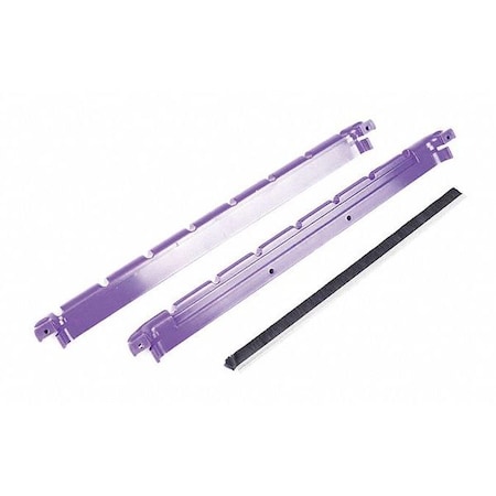 Proteam Retro Kit - 14" E-Z Glide Floor Tool 101445