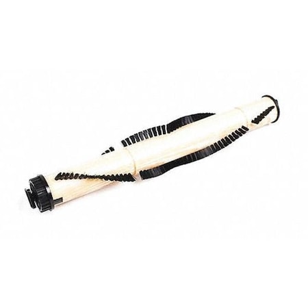 Proteam Brush Roll, Power Nozzle, 1200XP, 12" 107163