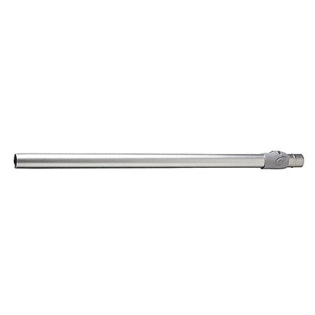 Proteam Two-Piece Straight Telescoping Wand 107529