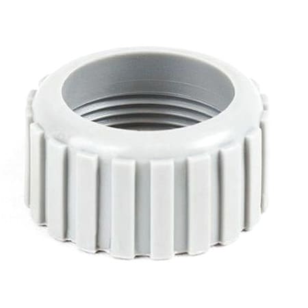 Proteam Adjusting Nut for Telescoping Wand 450017