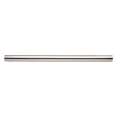 Proteam Ext. Handle Straight, ProGuard 4 107190
