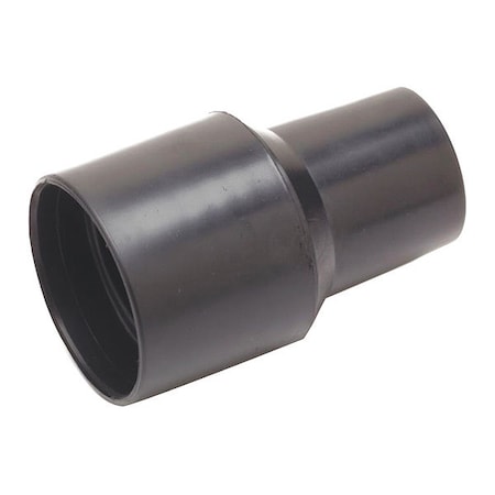 Proteam Reducer Cuff 1-1/2" x 1-1/4" For Hose 101092