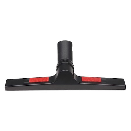 Proteam Master Wet/Dry Floor Tool 107189