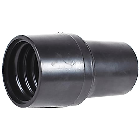 Proteam Replacement Swivel Cuff, Black 107220