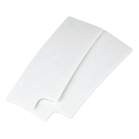 Proteam Kit, Foam, Acoustical Panels 105621