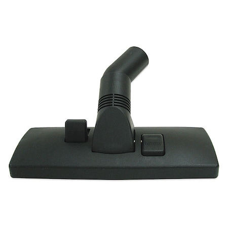 Proteam Floor Tool, Multi-Surface, 10" 106709