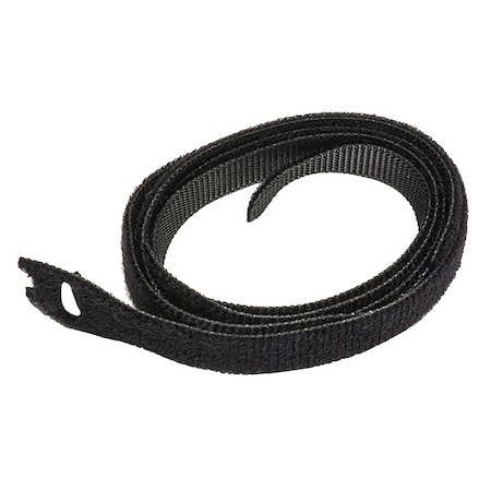 Proteam Hook and Loop Straps, Set of Three 107026