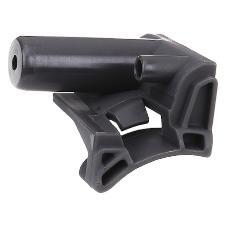 Proteam Extension Handle Clip 834724