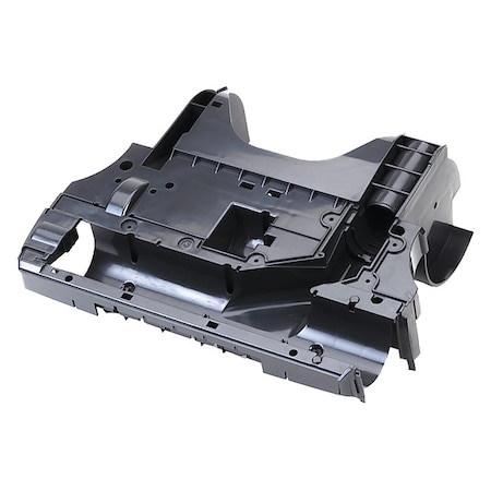 Proteam Power Nozzle Base, 15" 834804