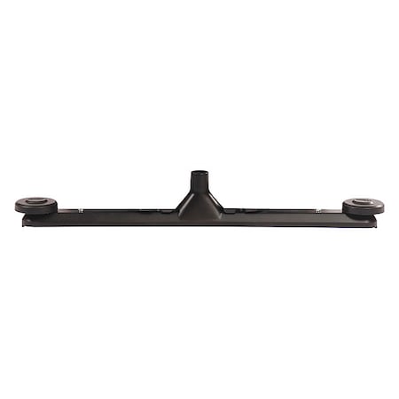 Proteam Front Mount Squeegee, 28" 107185