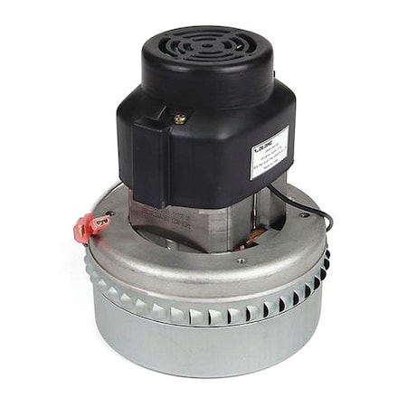 Proteam Motor Assembly Complete 831567