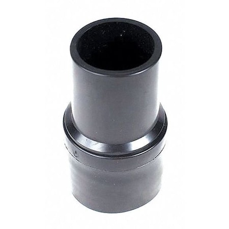 Proteam Swivel Hose Cuff 1-1/2" 831577