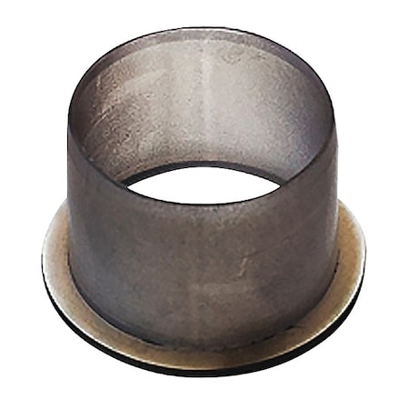 Proteam Sleeve, Hose, Air Duct 104227