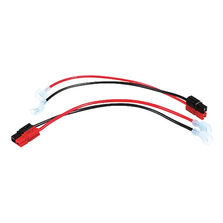 Proteam Lead Assembly w/ Screws 510220