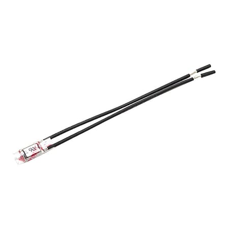 Proteam Thermal Protector 102600