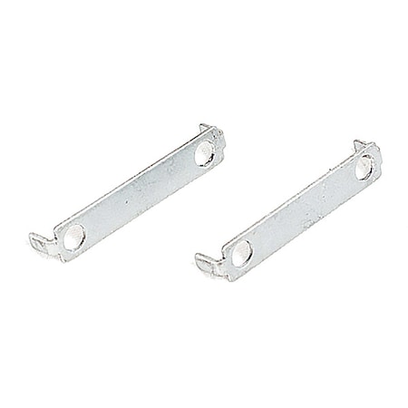 Proteam Retainer, Brush Roll 104499