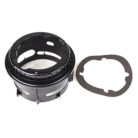 Proteam Motor Mount Assembly 105619