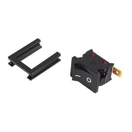 Proteam Switch Replacement 106550