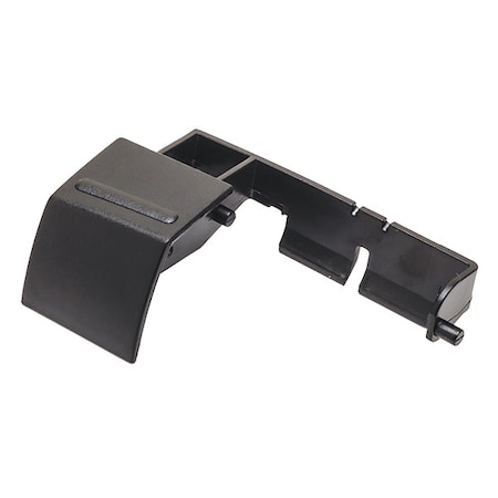 Proteam Release Foot Pedal 106939