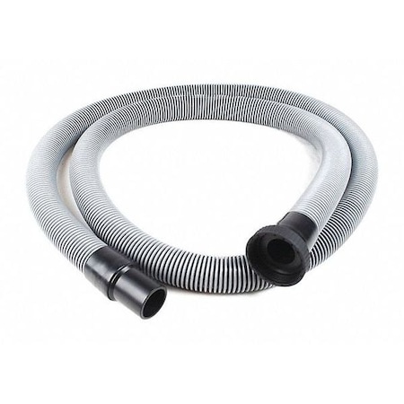 Proteam Hose Assembly 107198