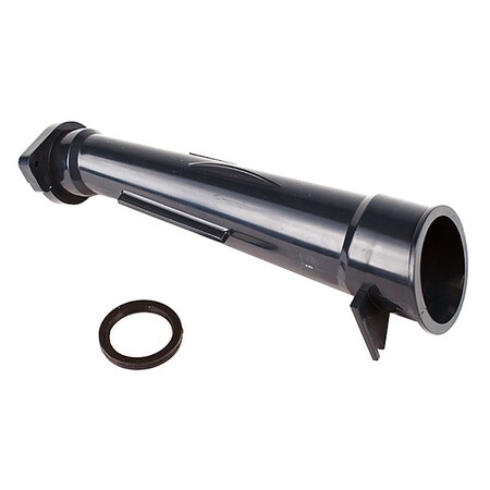 Proteam Air Duct Kit 105489