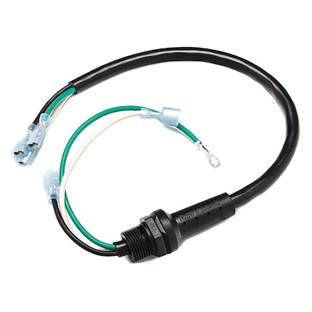 Proteam Pigtail Assembly 836480