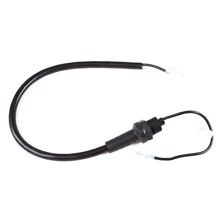 Proteam Pigtail Assembly 834250