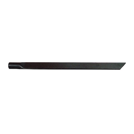 Proteam Crevice Tool, 28" 100109PT