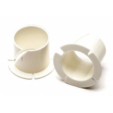 Proteam Bearing, Pivot, PK2 104504