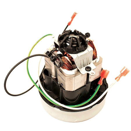 Proteam Motor Assembly 510213