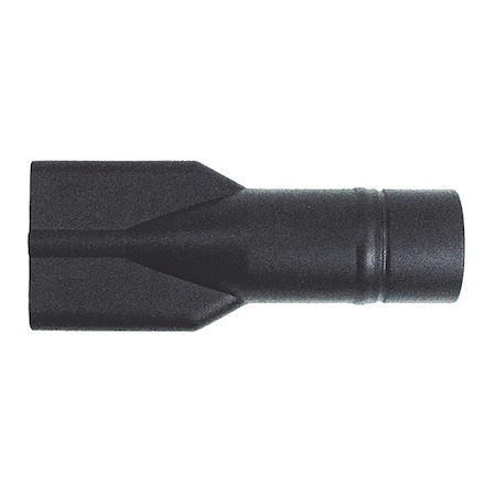 Proteam Blower Tool 106993