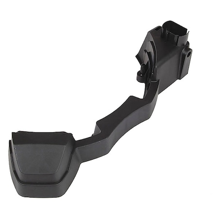 Proteam Right Caddy 830576