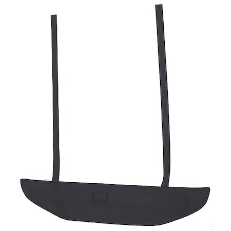 Proteam Waist Belt 100359