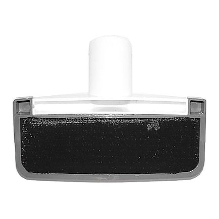 Proteam Lint Brush 102298