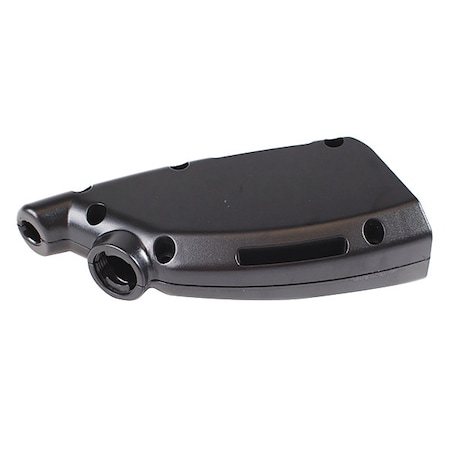 Proteam Switch Box 107043