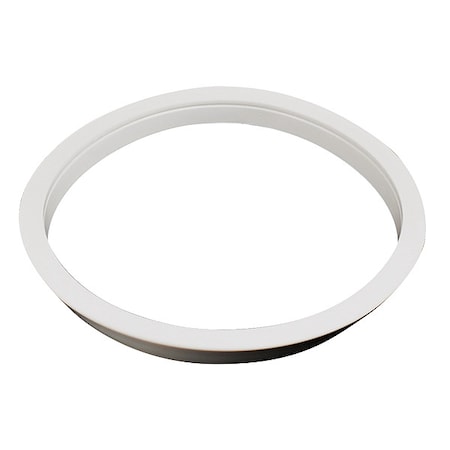 Proteam Motor Gasket 100014