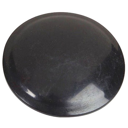 Proteam Wheel Cap 830611