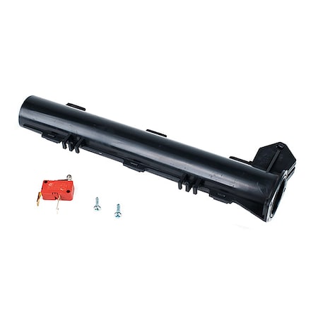 Proteam Wand Kit 105490