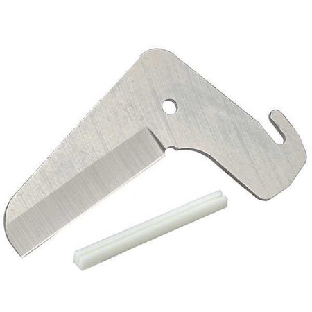 Panduit Replacement Blade Kit, Nylon Insert DCT-BLD
