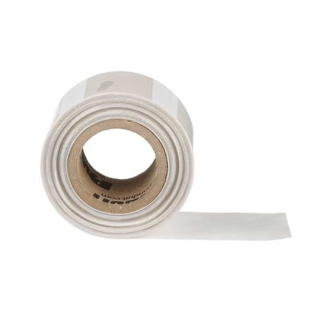 Panduit Label Refill, 200, 1x1.25 S100X125VAFY