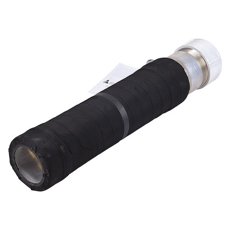 Cherne Plug, 8-12" Big Mouth, w/4"Byp 374088