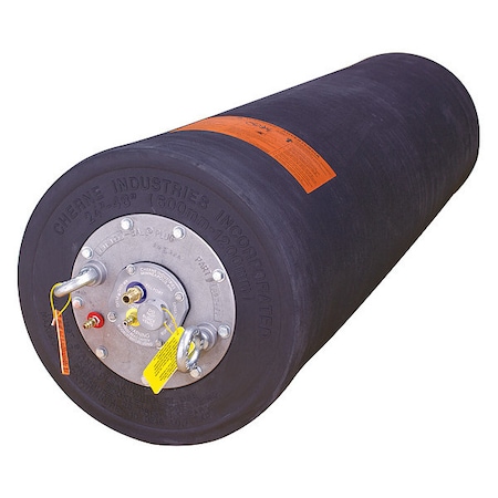 Cherne Air-Loc 24-60 317600