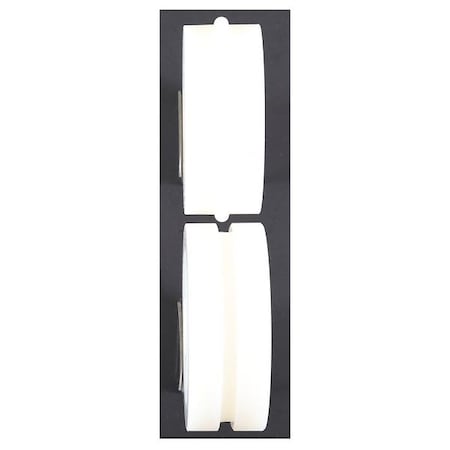 Woodward Fab Bead Die for Bead Roller, Rnd, Nylon, 3/16" BRRB3/16N