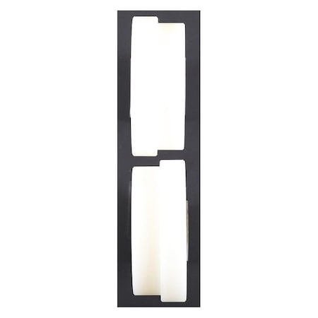 Woodward Fab Step Die for Bead Roller, Nylon, 1/8" BRSD1/8N