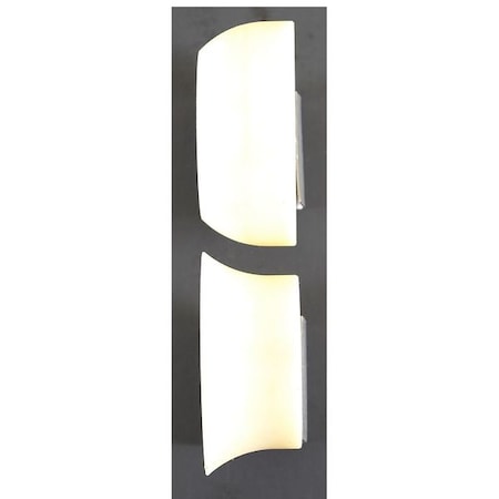 Woodward Fab Spoiler Roll for Bead Roller, Nylon BRSPOILN